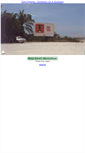 Mobile Screenshot of davenewberg.com